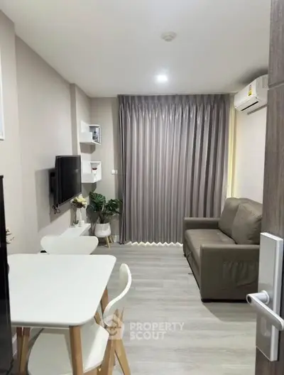 image_rental-29605879