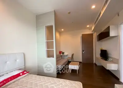 Screenshot 2569-02-18 at 17.10.11.jpg