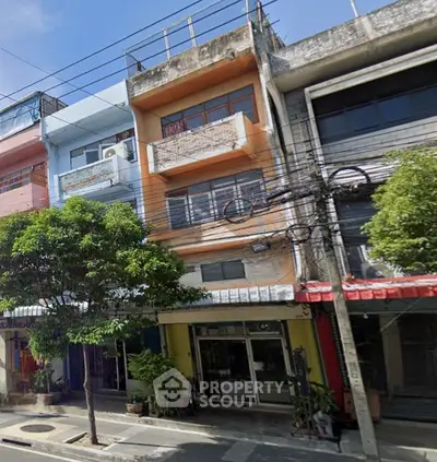 Screenshot 2025-11-26 085722.jpg