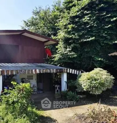 Screenshot 2026-01-17 120000.png