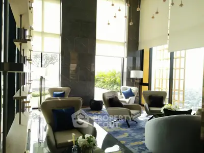  1 Bedroom Condo at The Tree Sukhumvit 64-2