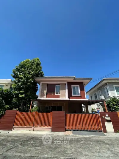 image_rental-30159180