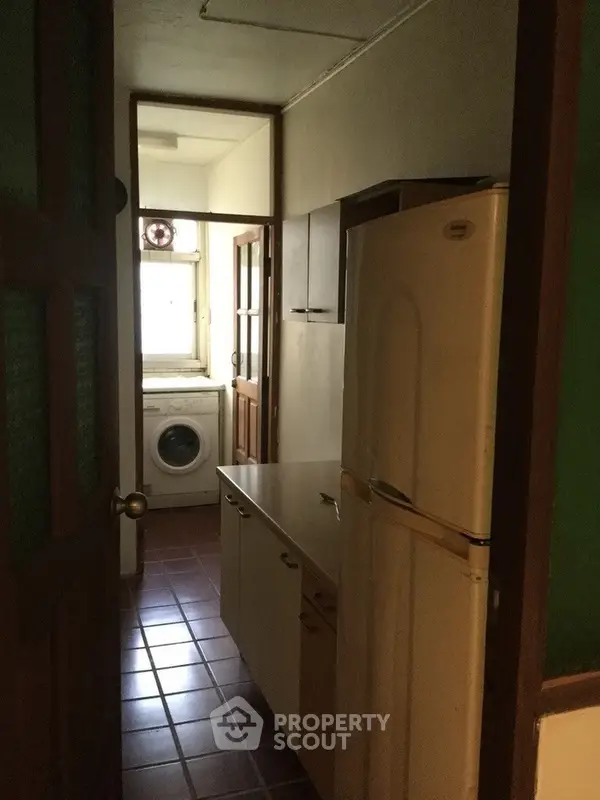 image_rental-3811340