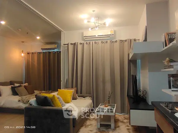 image_rental-24172714