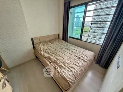 image_rental-30949201