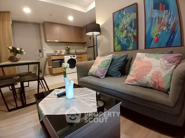 image_rental-26757076