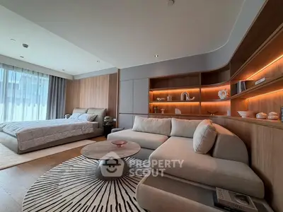 image_rental-30426505