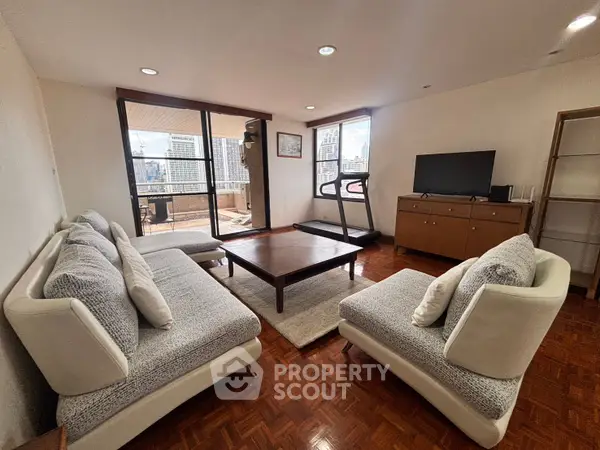 image_rental-27867565