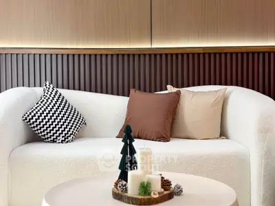 image_rental-30433113