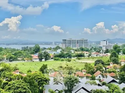 image_rental-27460736