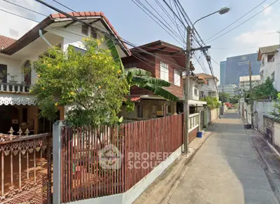 Screenshot 2026-04-14 135621.png