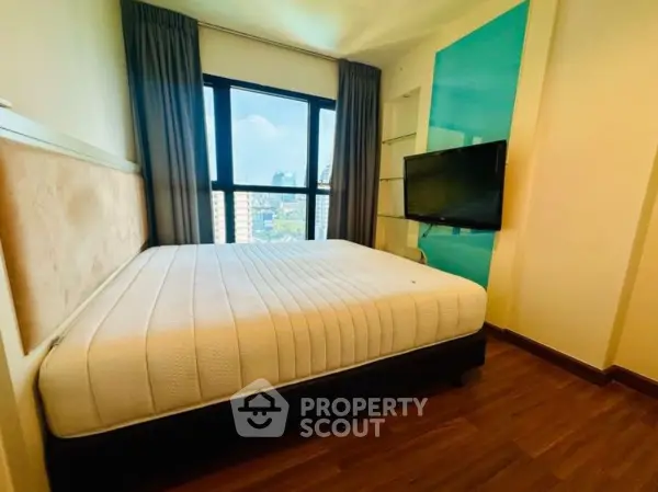 image_rental-29678309