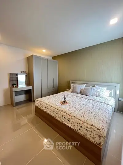 image_rental-28802905