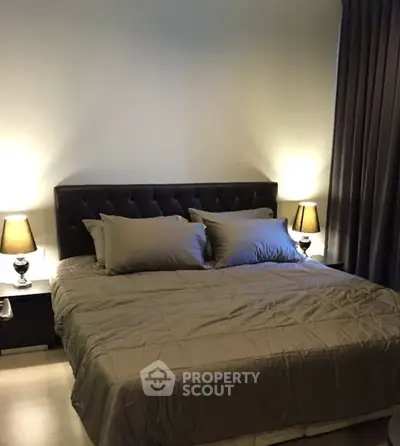 Screenshot 2569-02-02 at 17.10.28.jpg