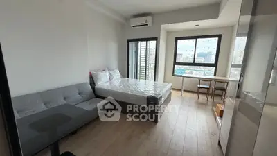 image_rental-28072892