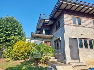 image_rental-29831425