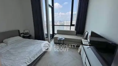 image_rental-30941550