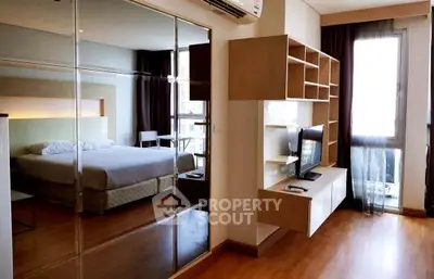 image_rental-1968086