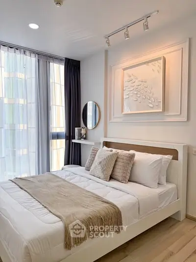 image_rental-28073800