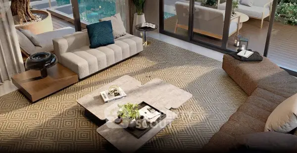 image_rental-30151416