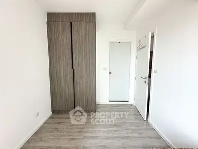 image_rental-30624577