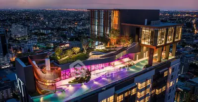 image_rental-31638876