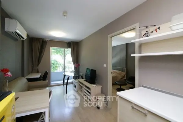 image_rental-12838549