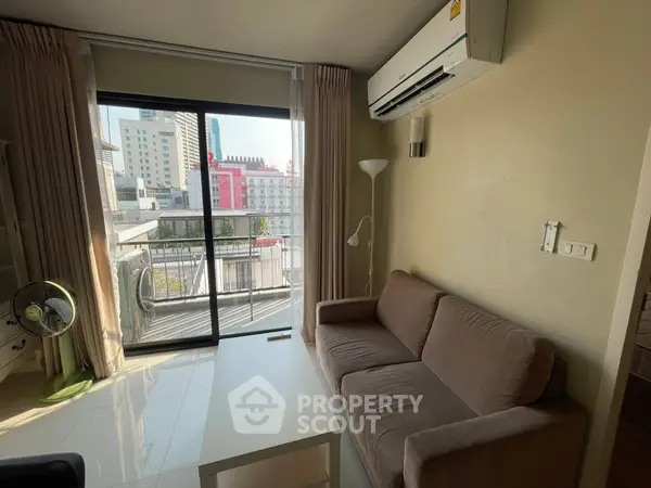 image_rental-23022839