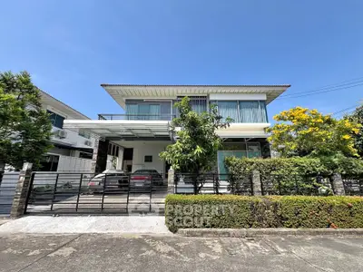 image_rental-29003400