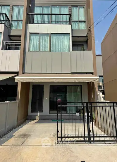 image_rental-30436238