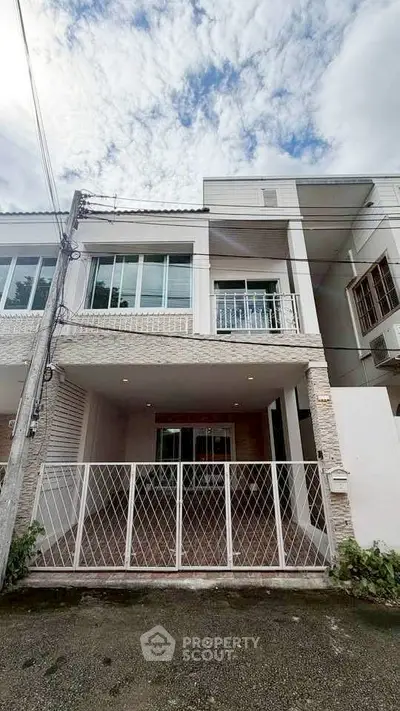 image_rental-31684548