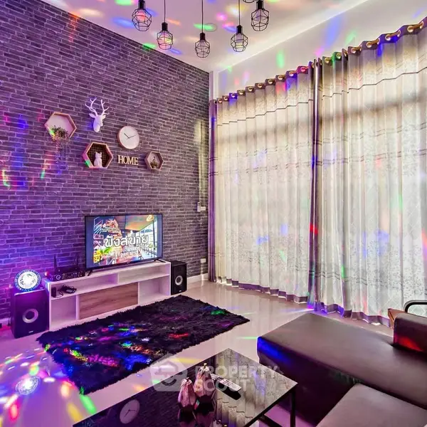 image_rental-30098219