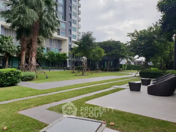 image_rental-6742078