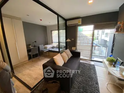 image_rental-29625223