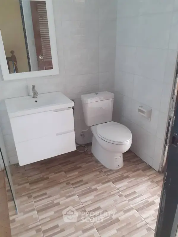 image_rental-29260119