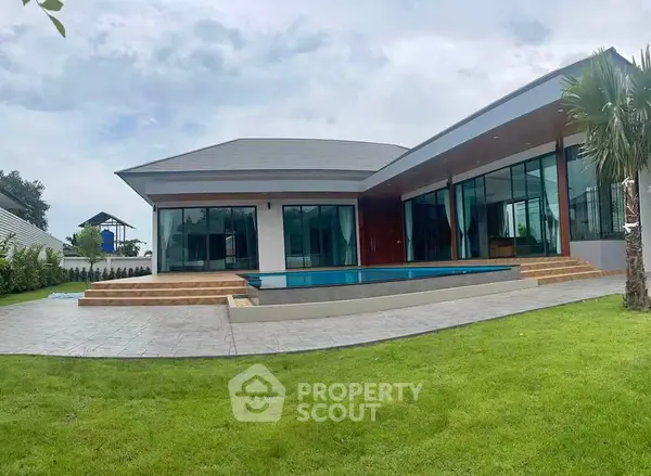 image_rental-29800536