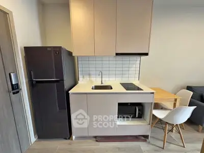 image_rental-31863813