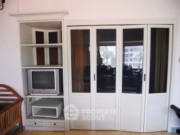 image_rental-4494276