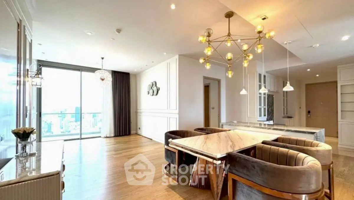 Screenshot 2025-12-09 085251.png