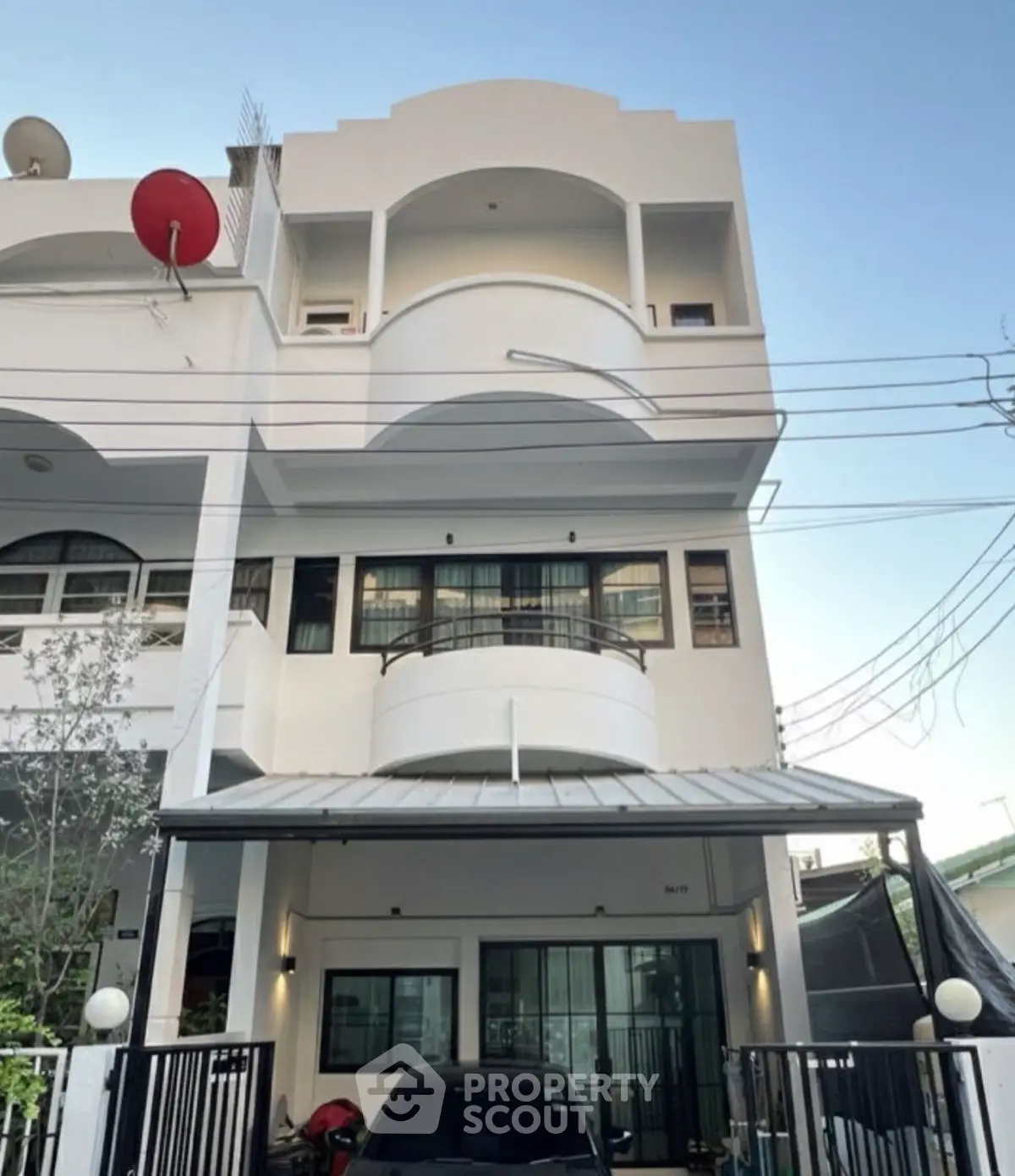 Screenshot 2569-01-15 at 14.56.27.jpg