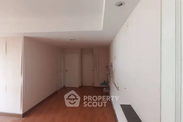 image_rental-22759693