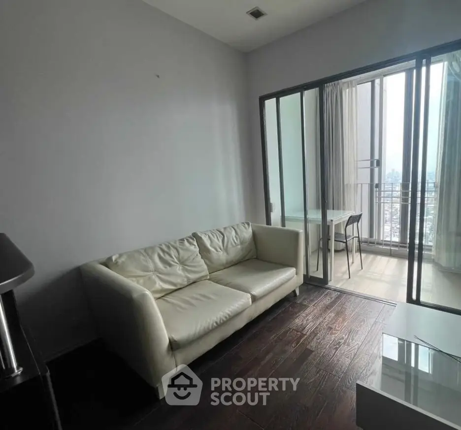 Screenshot 2569-01-31 at 12.51.14.jpg