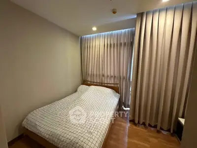 image_rental-27435251