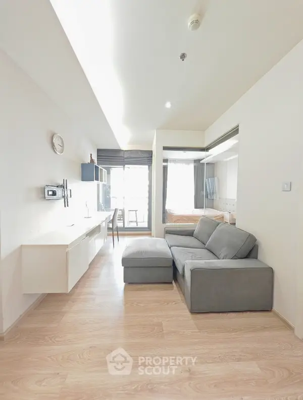 image_rental-23502791