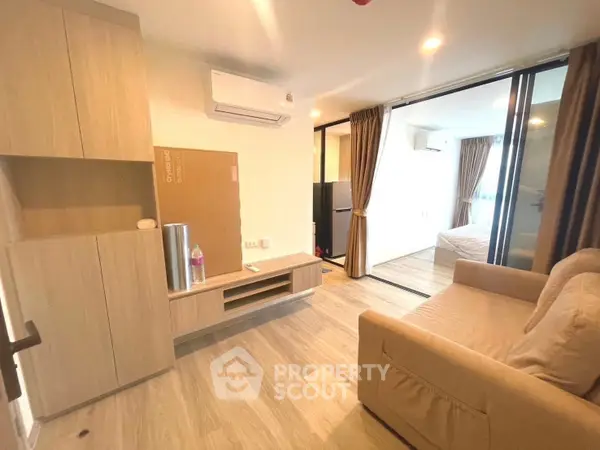 image_rental-27761875