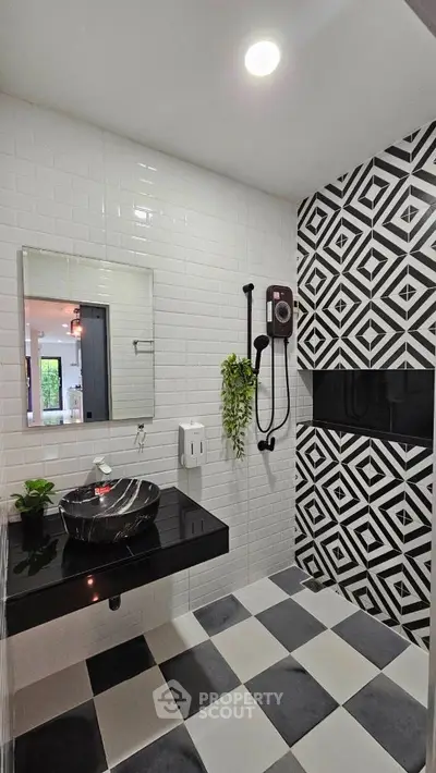 image_rental-30134866