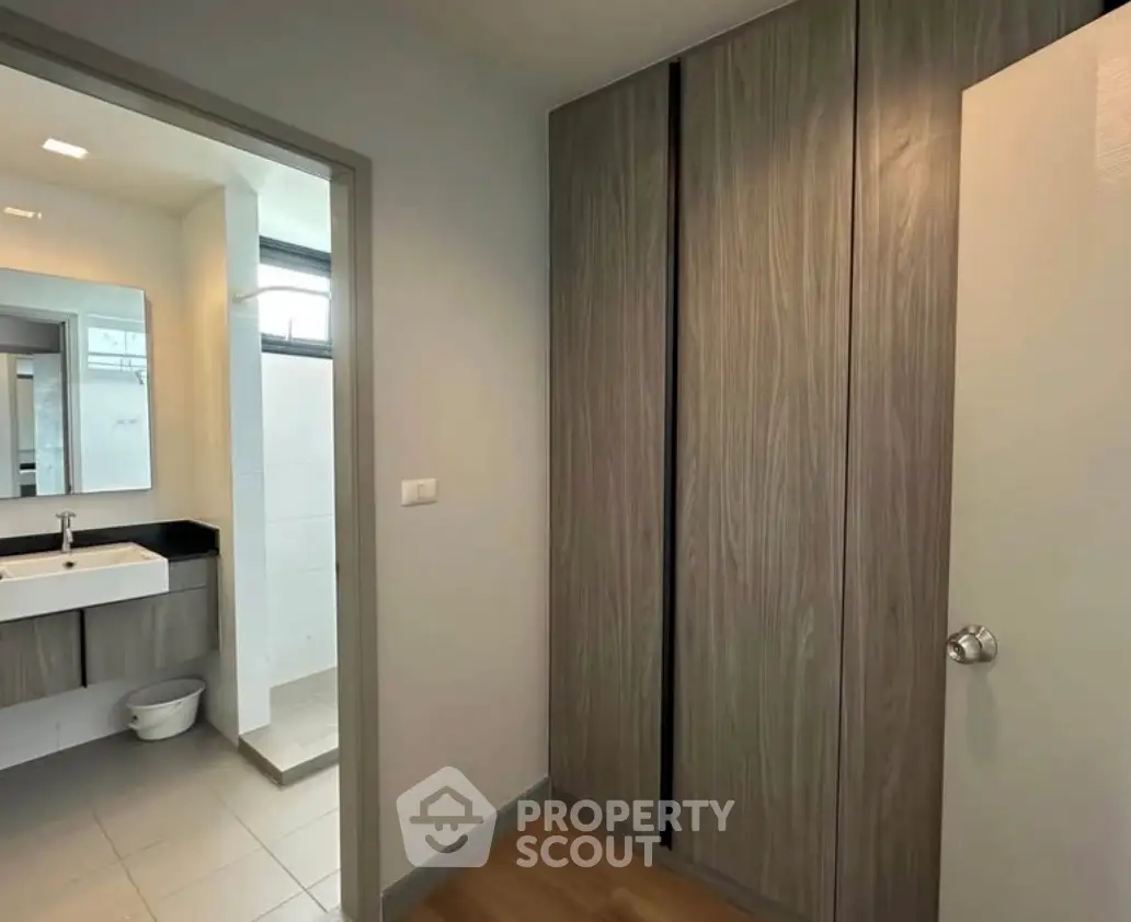 Screenshot 2569-04-29 at 14.08.25.jpg