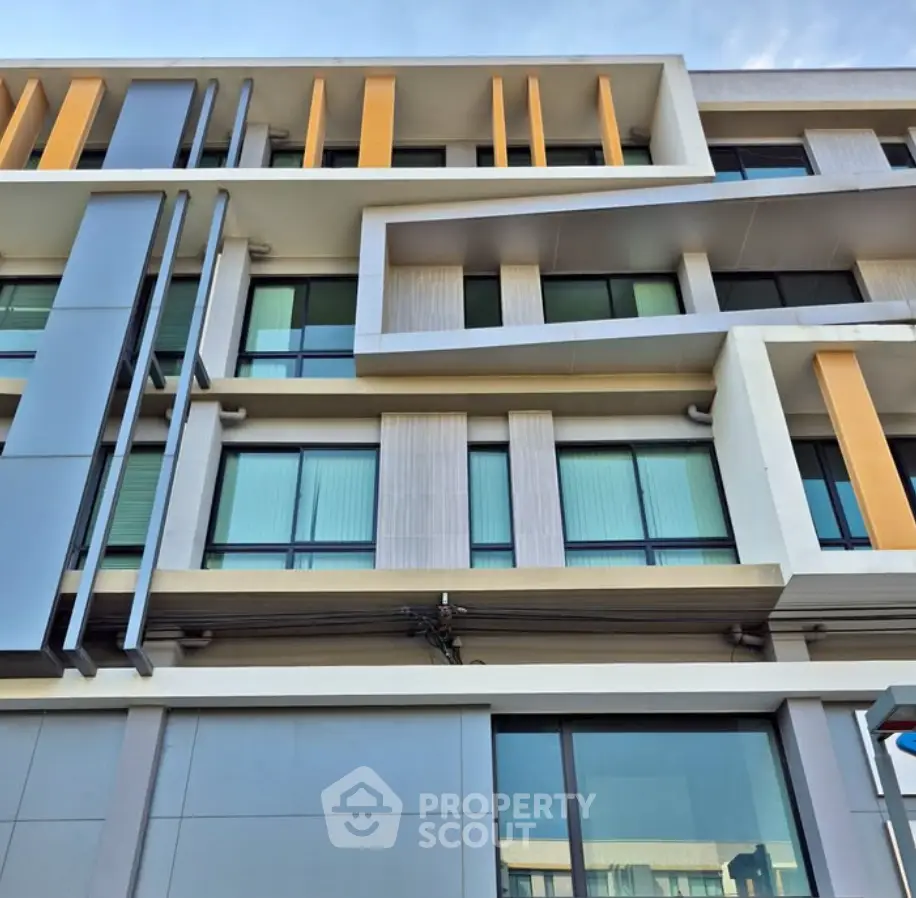 Screenshot 2025-12-27 144550.png