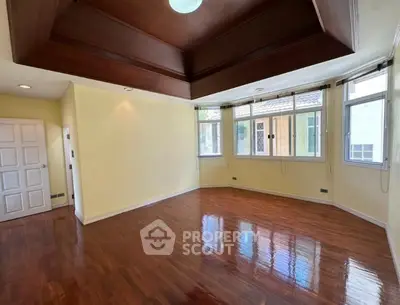 Screenshot 2026-04-04 160226.png