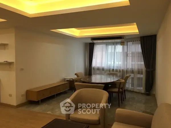 image_rental-3709641